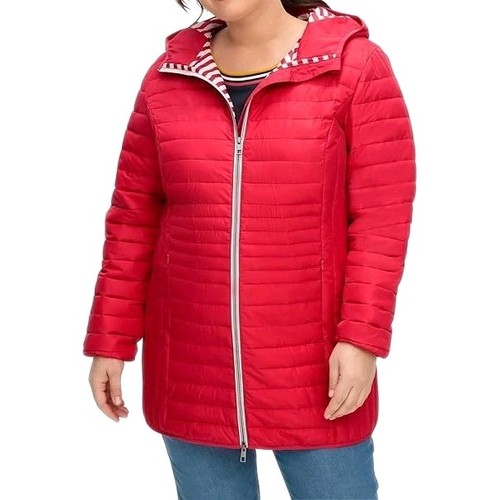 Sheego damen steppjacke - sheego,