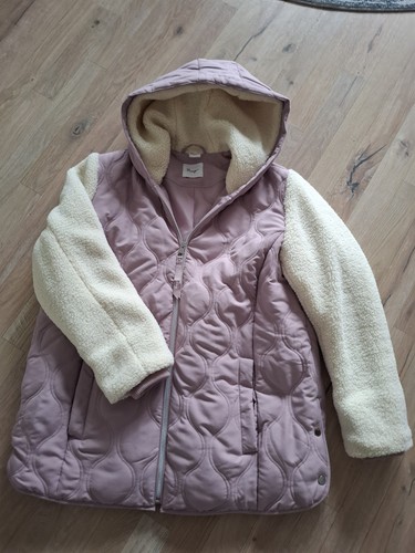 Sheego damen jacke - damen,