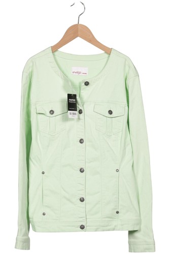 Sheego jacke damen - sheego,