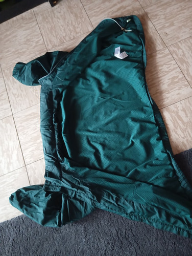 Sheego damen regenjacke kurz - damen,
