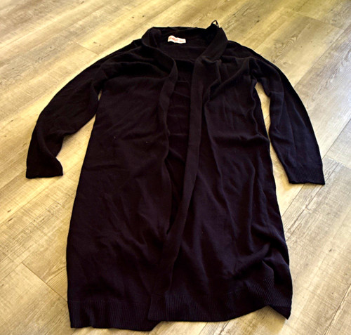 Sheego casual damen - sheego,