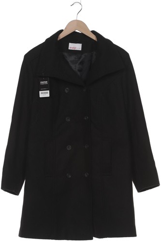 Sheego mantel damen jacke - sheego,