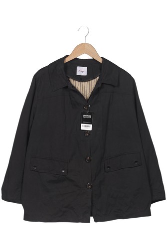 Sheego jacke damen - jacke, anorak