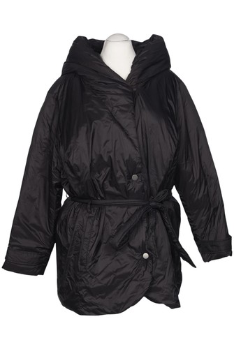 Sheego mantel damen jacke - sheego,