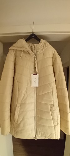 Sheego damen steppjacke - sheego,