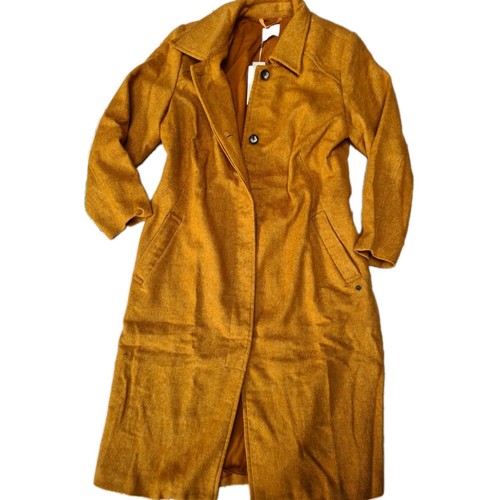 Sheego damen trenchcoat mantel - trenchcoat,