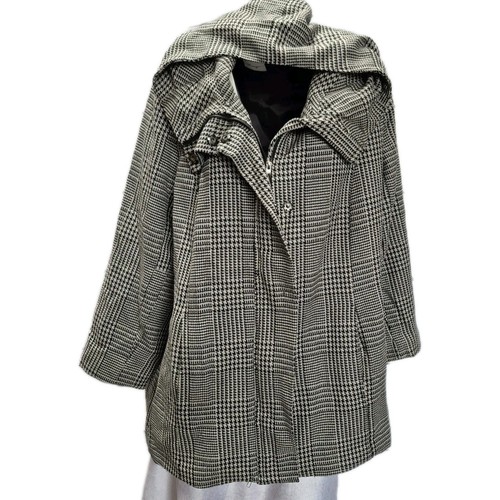 Sheego damen kurzmantel - damen,