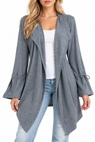 Sheego damen strickjacke - sheego,