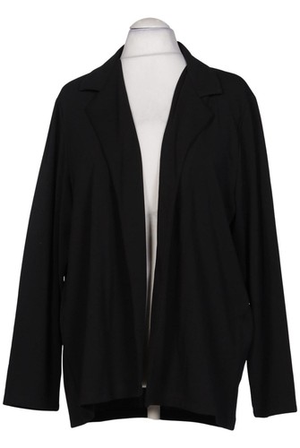 Sheego blazer damen business - sheego,