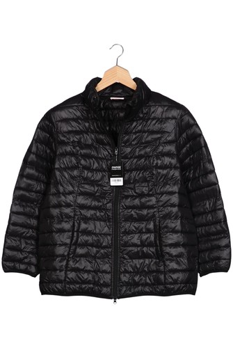 Sheego jacke damen - jacke, anorak