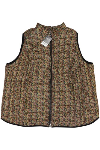 Sheego weste damen ärmellose - sheego,