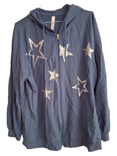 Sheego damen sweatjacke - sheego,