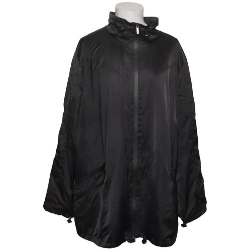 Sheego regenjacke damen - sheego,,