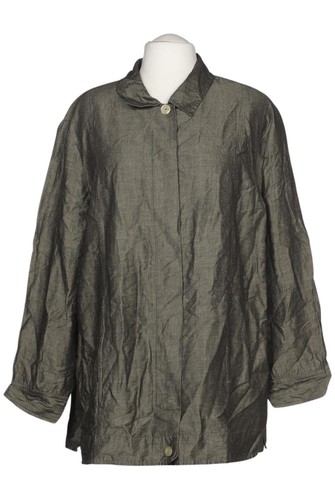 Sheego jacke damen anorak - sheego,