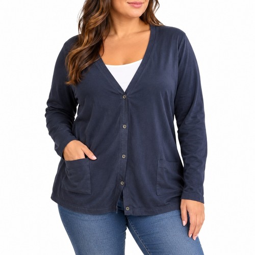 Sheego damen strickjacke - damen,