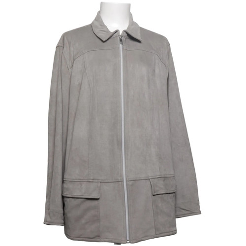 Sheego jacke damen größe - damen,,