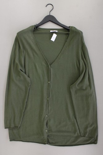 Sheego strickjacke classic - ⭐,