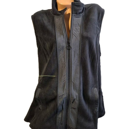 Sheego weste jacke - weste,