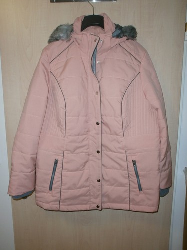 Jacke damen outdoorjacke - jacke,