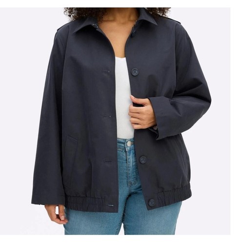 Sheego damen blouson jacke - damen,