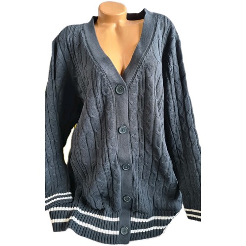 Sheego strickjacke cardigan - sheego,
