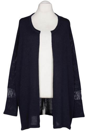 Sheego strickjacke damen - sheego,