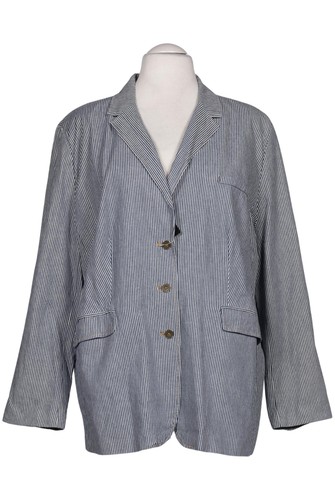 Sheego blazer damen business - blazer,