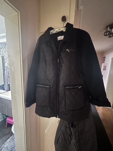Sheego damen jacke - damen,