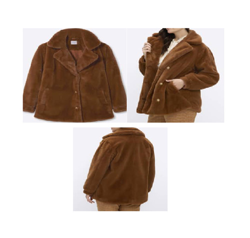 623800 sheego damen - sheego,