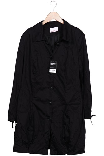 Sheego jacke damen - sheego, anorak
