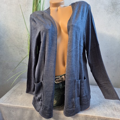 Sheego damen strickjacke - sheego,