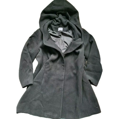Sheego damen mantel jacke - mantel,
