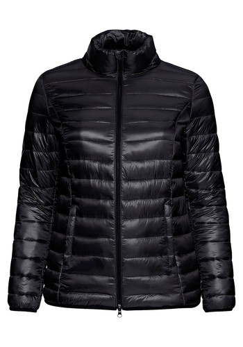 Sheego steppjacke damenjacke - sheego,