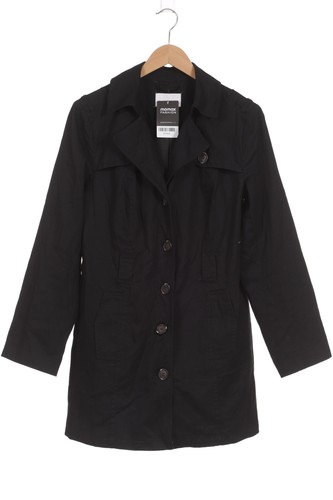 Sheego mantel damen jacke - sheego,