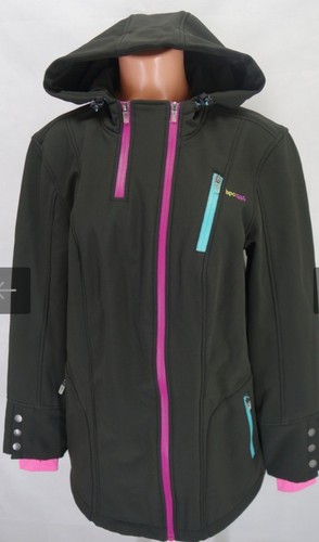 Sheego regenmantel jacke - sheego,