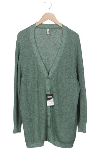 Sheego strickjacke damen - sheego,