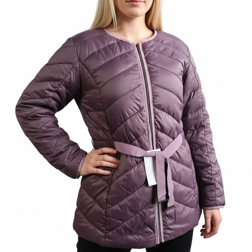 Sheego jacke parka mantel - sheego,