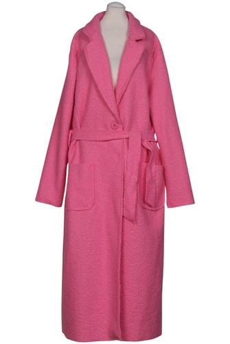 Sheego mantel damen jacke - mantel,
