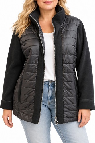 Sheego damen steppjacke - damen,
