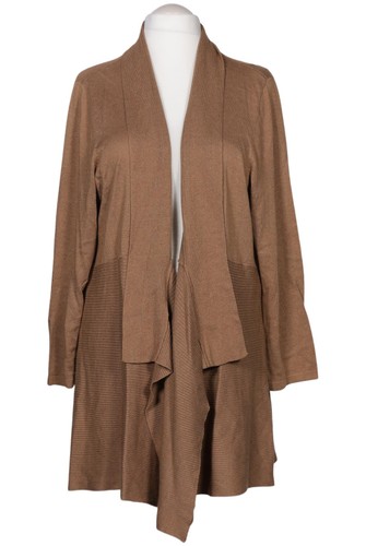 Sheego strickjacke damen - sheego,