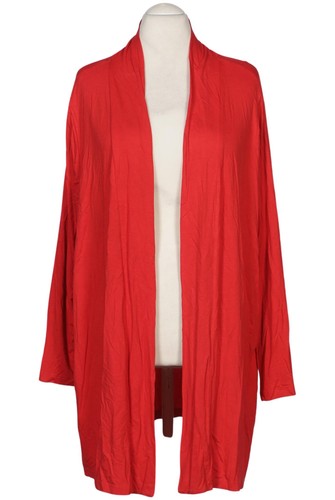 Sheego strickjacke damen - strickjacke,