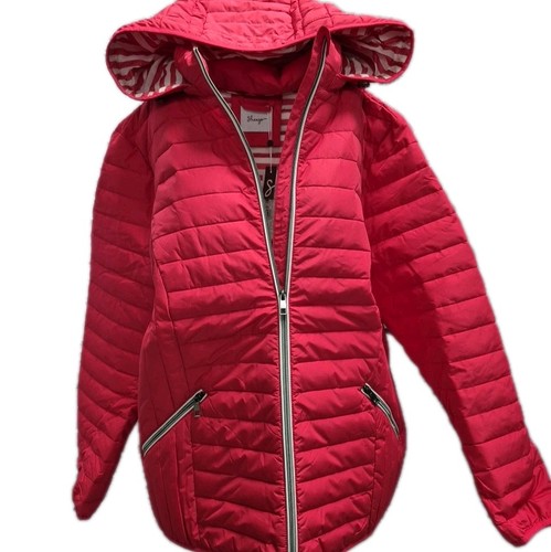 Sheego jacke steppjacke - sheego,
