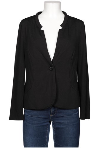 Sheego blazer damen - blazer,