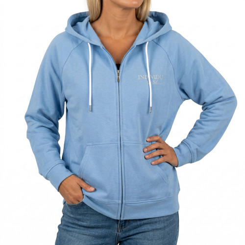 Sheego sweatjacke pullover - sheego,