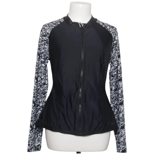 Sheego softshelljacke damen - sheego,, softshelljacke,