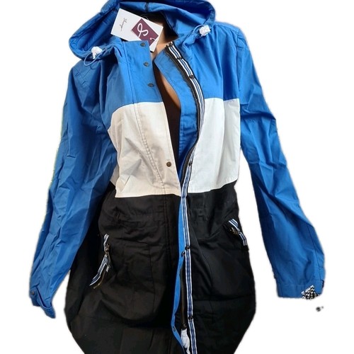 Sheego jacke übergangsjacke - sheego,