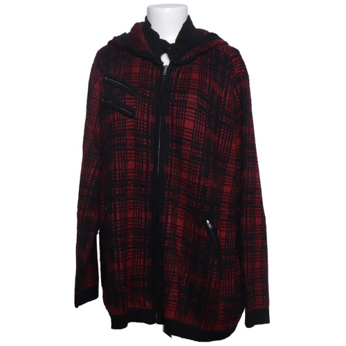 Sheego casual jacke damen - casual,, jacke,