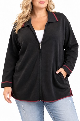 Sheego damen strickjacke - damen,