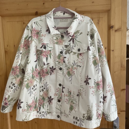 Damen jacke langarm herbst - damen,