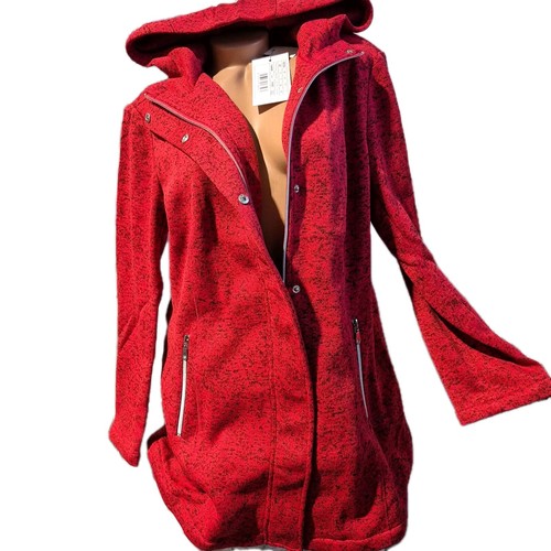 Sheego strickjacke cardigan - sheego,